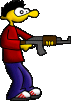 1673